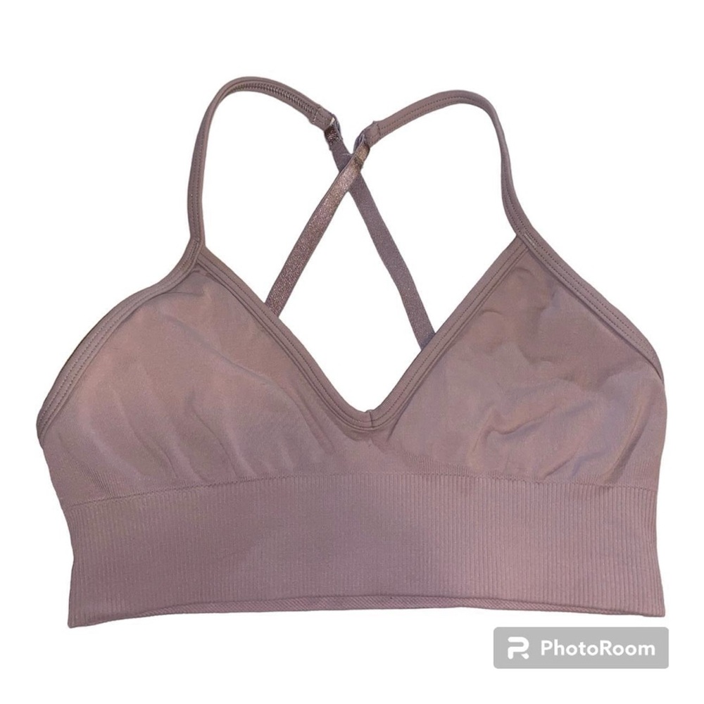 Lululemon Women's bra